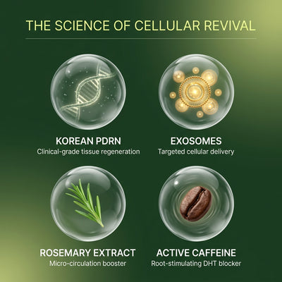 PDRN Root Revive™