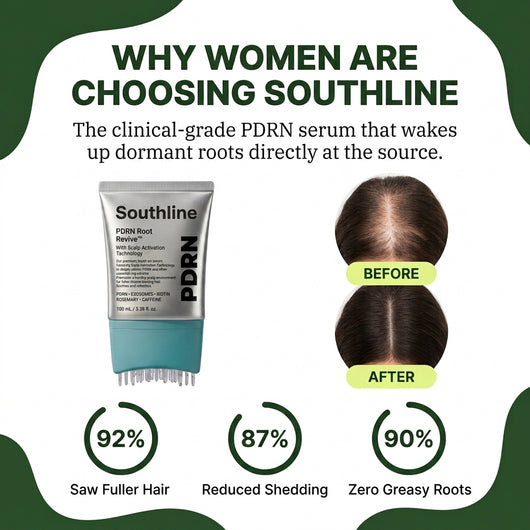 PDRN Root Revive™