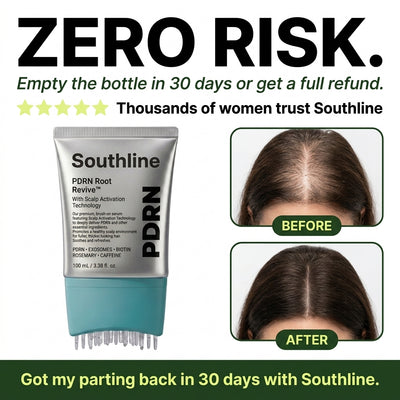 PDRN Root Revive™