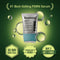 PDRN Root Revive™