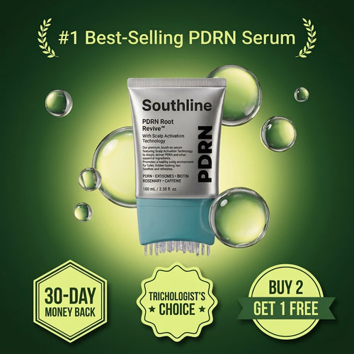 PDRN Root Revive™