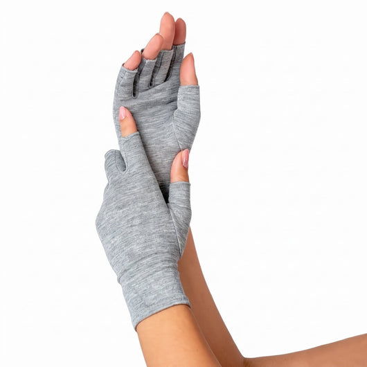 Premium Southline™ Bamboo Gloves