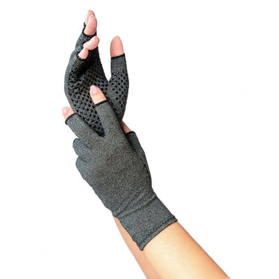 Premium Southline™ Bamboo Gloves